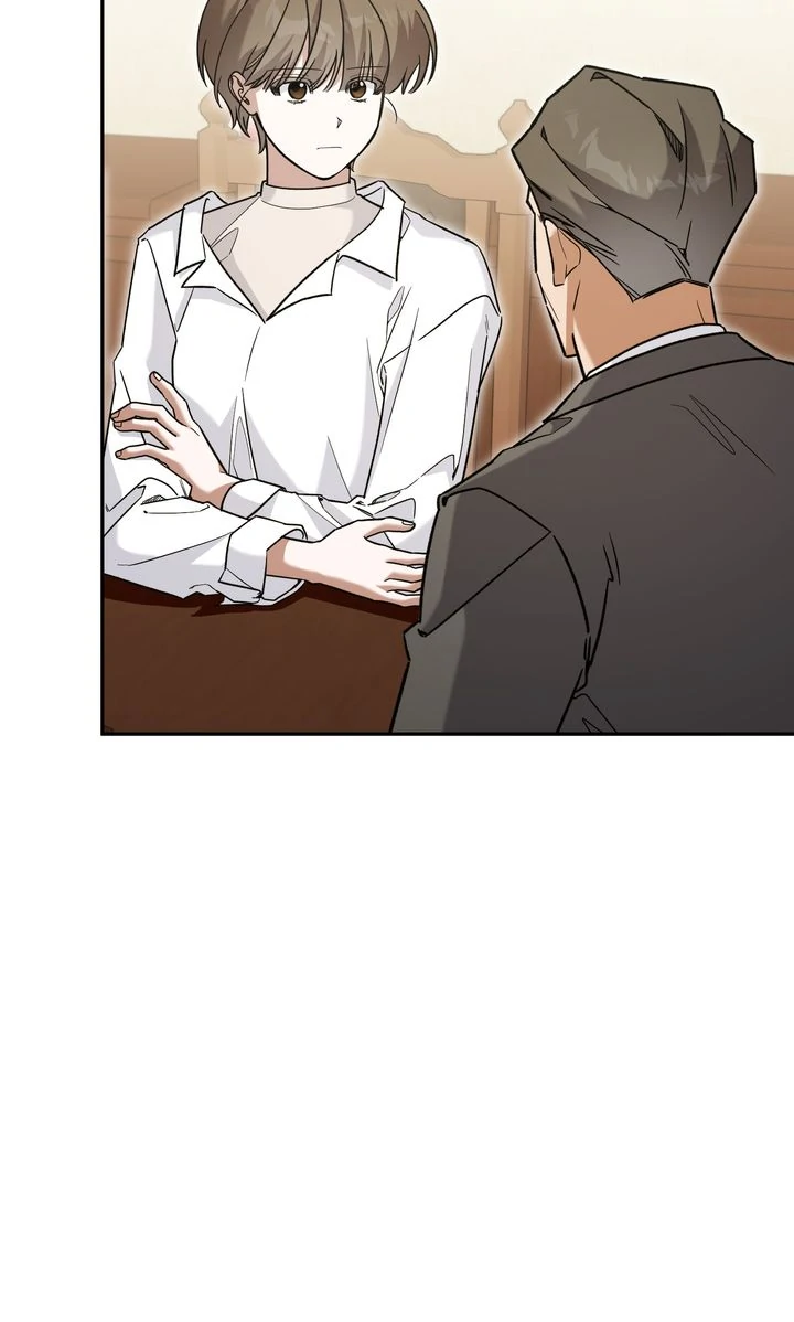 Read Team Zero Manga Online