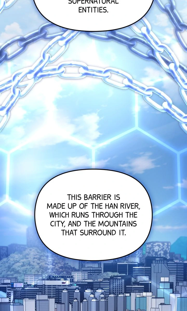 Read Team Zero Manga Online