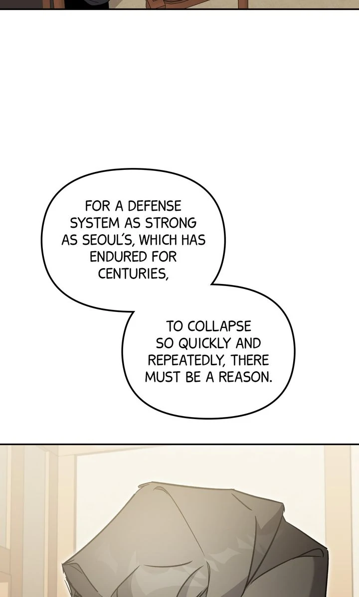 Read Team Zero Manga Online