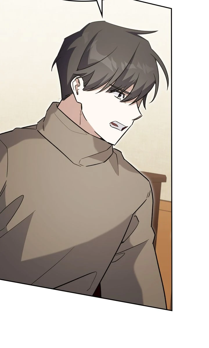Read Team Zero Manga Online