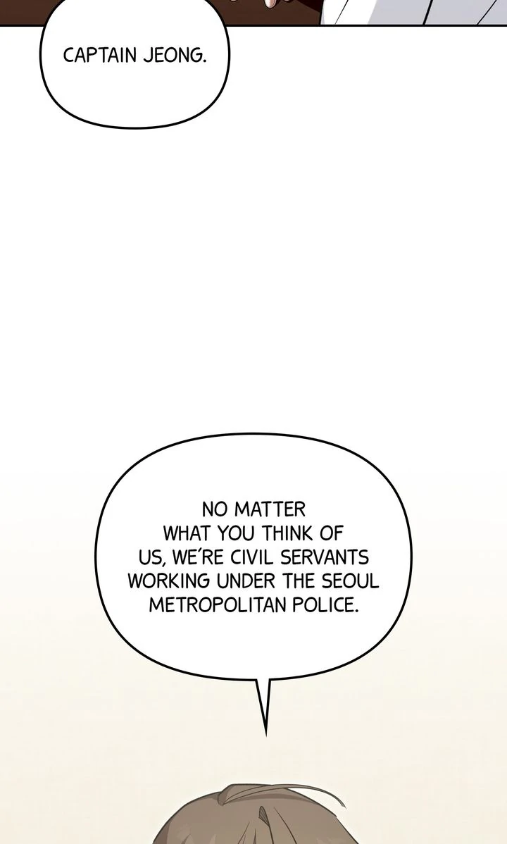 Read Team Zero Manga Online