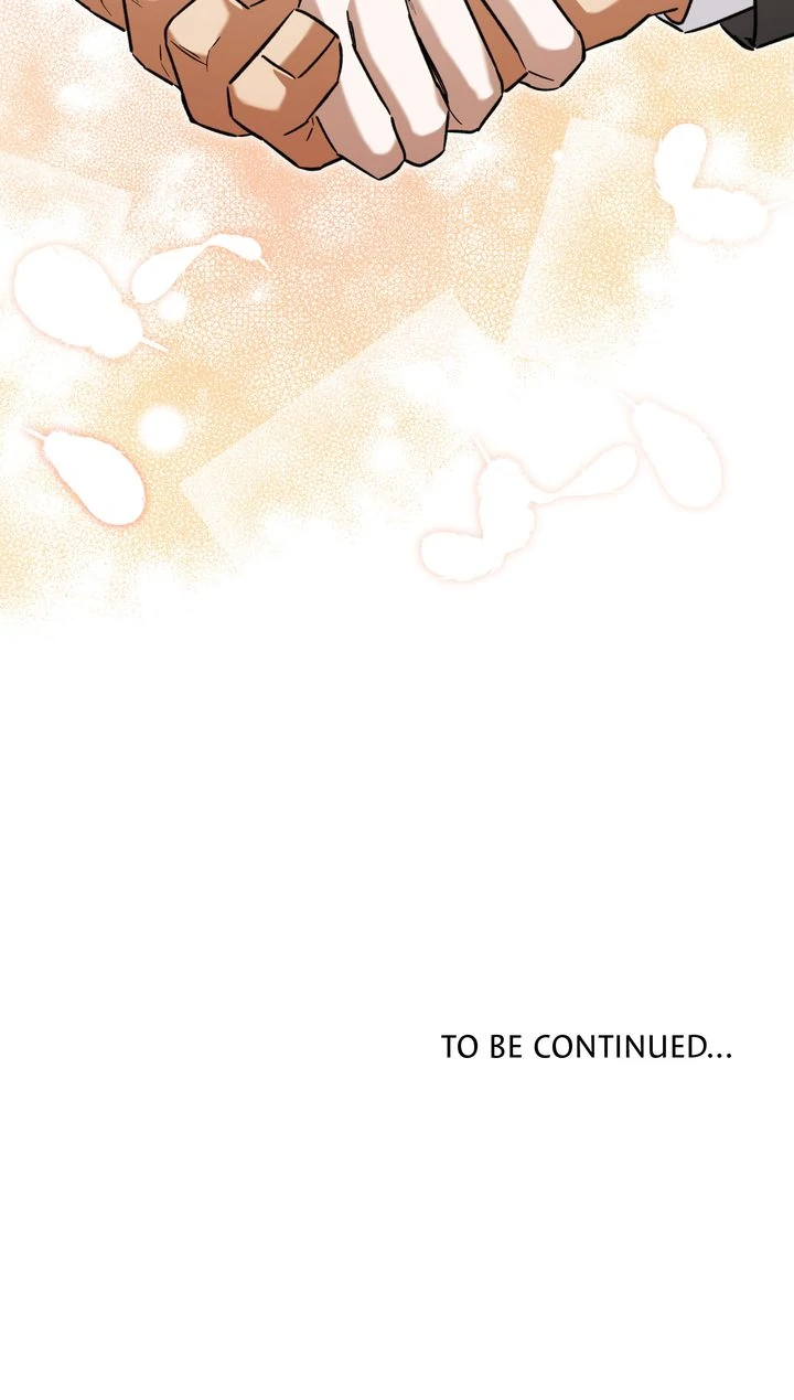 Read Team Zero Manga Online