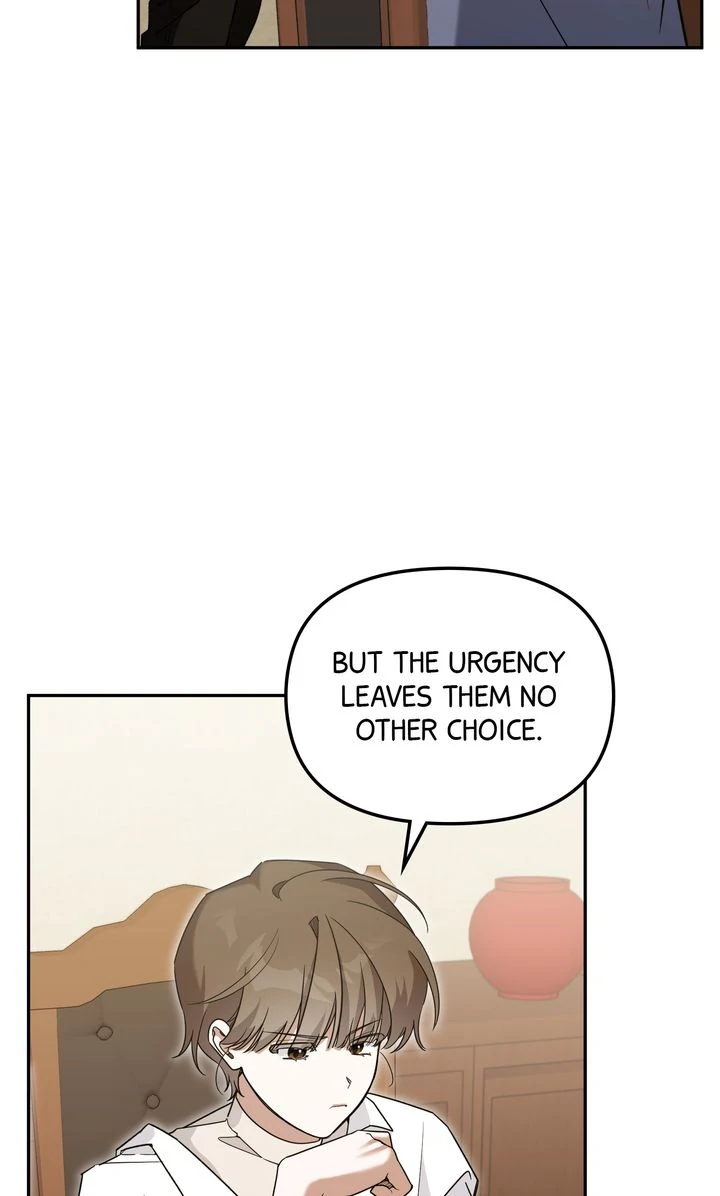Read Team Zero Manga Online