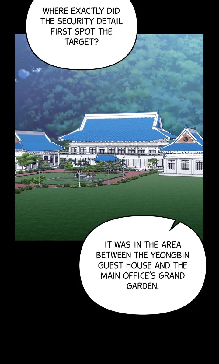 Read Team Zero Manga Online