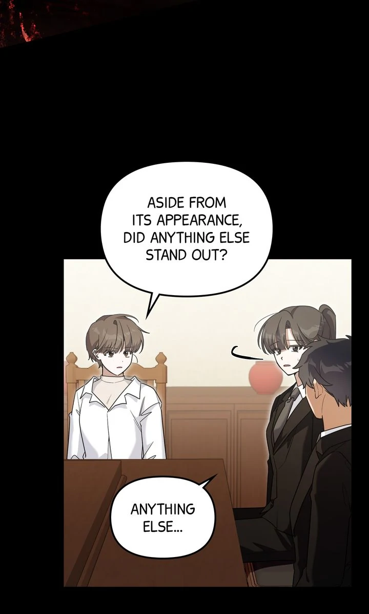 Read Team Zero Manga Online