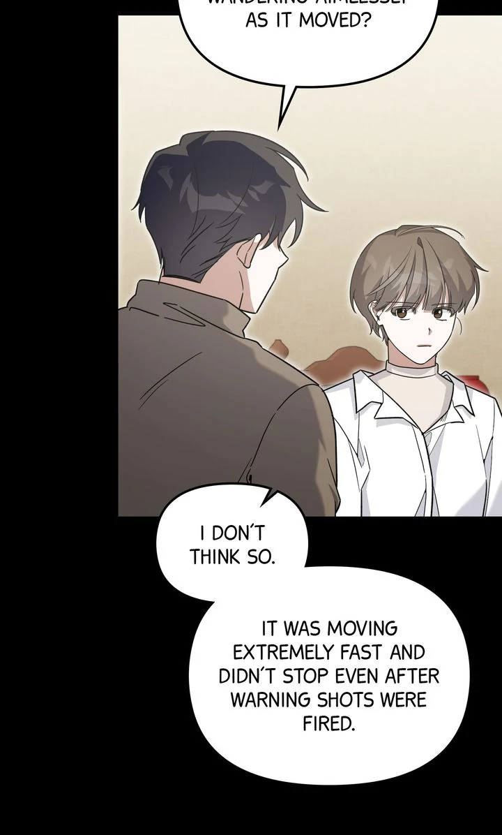 Read Team Zero Manga Online