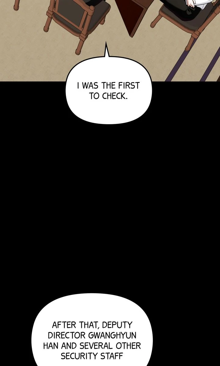 Read Team Zero Manga Online