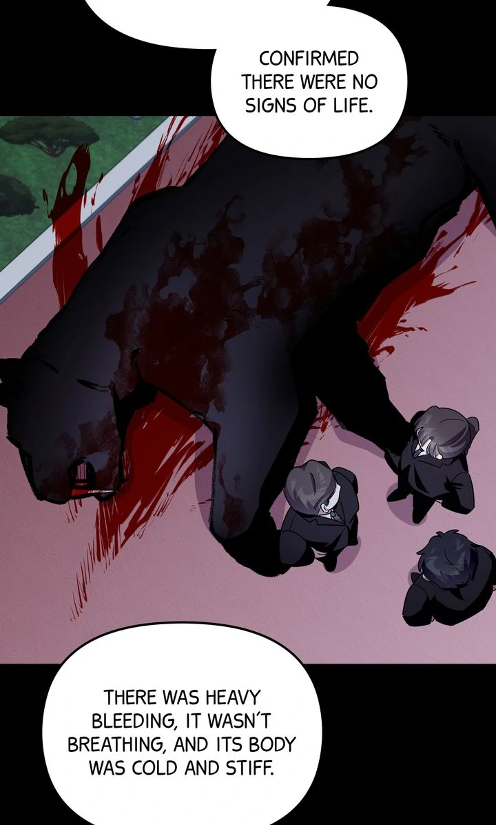 Read Team Zero Manga Online