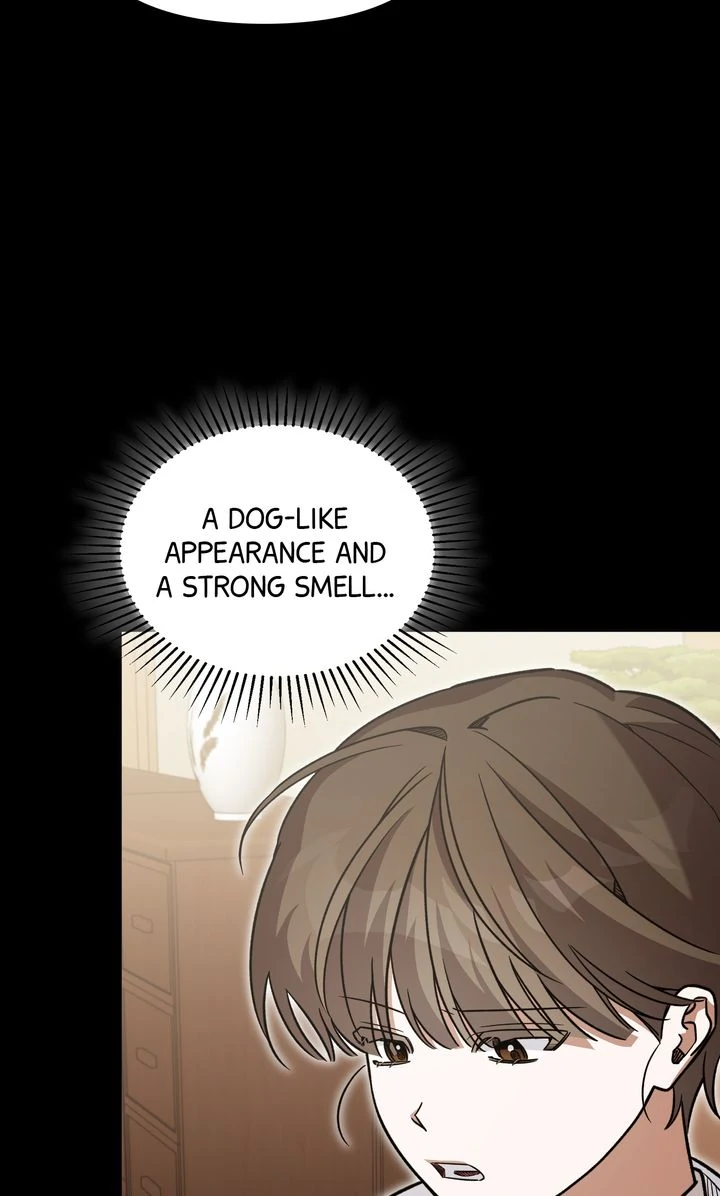 Read Team Zero Manga Online