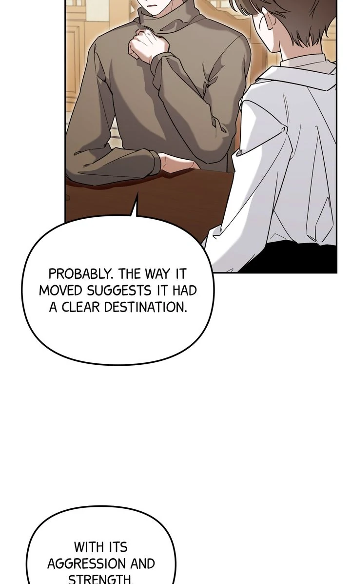 Read Team Zero Manga Online