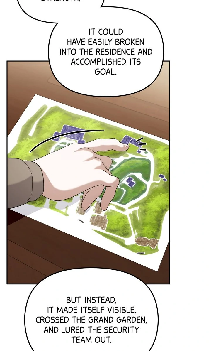 Read Team Zero Manga Online