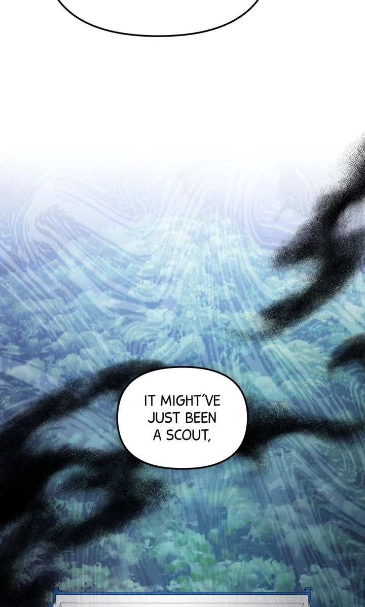 Read Team Zero Manga Online