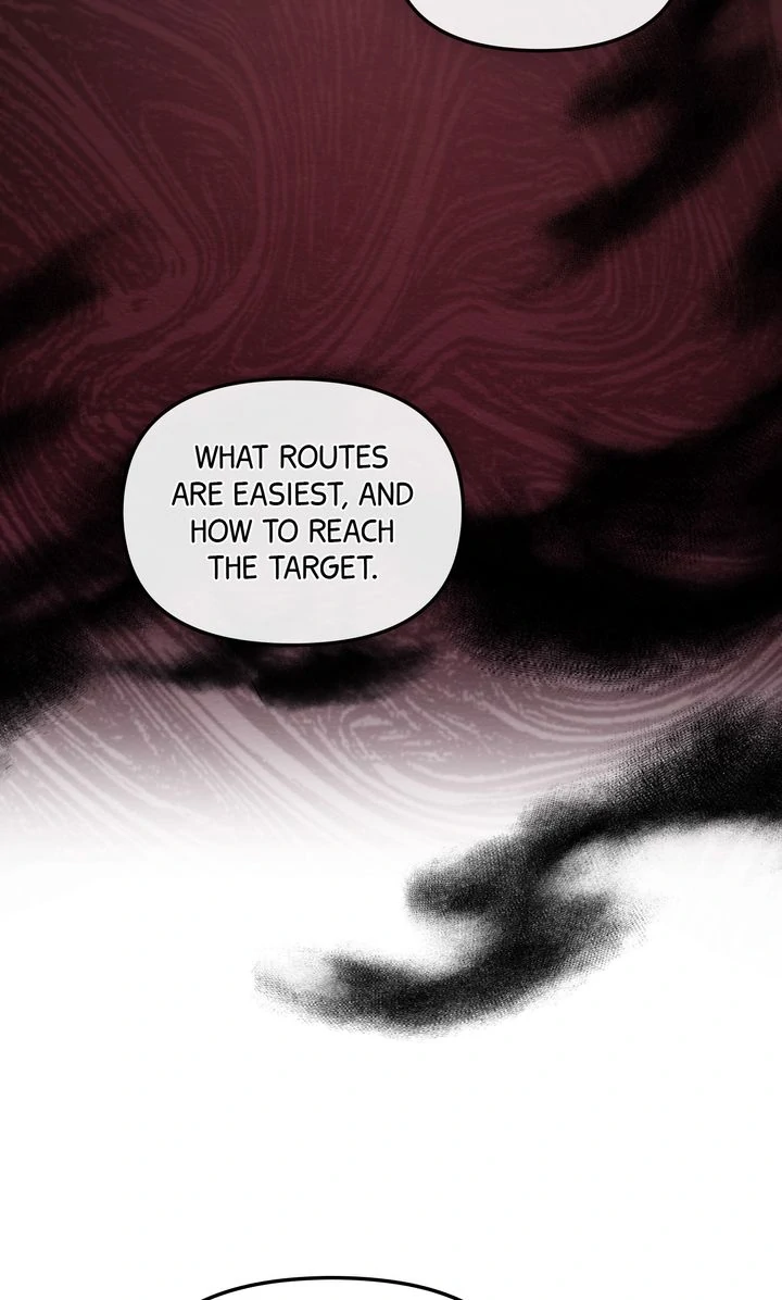Read Team Zero Manga Online