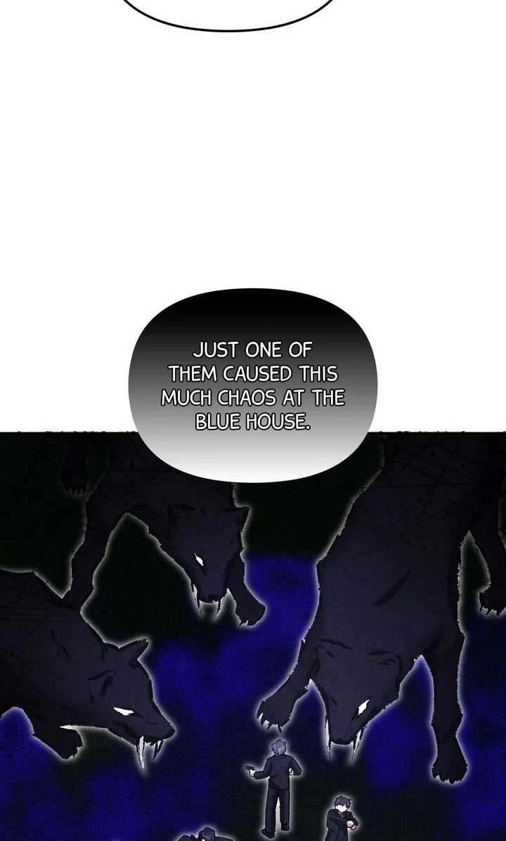 Read Team Zero Manga Online