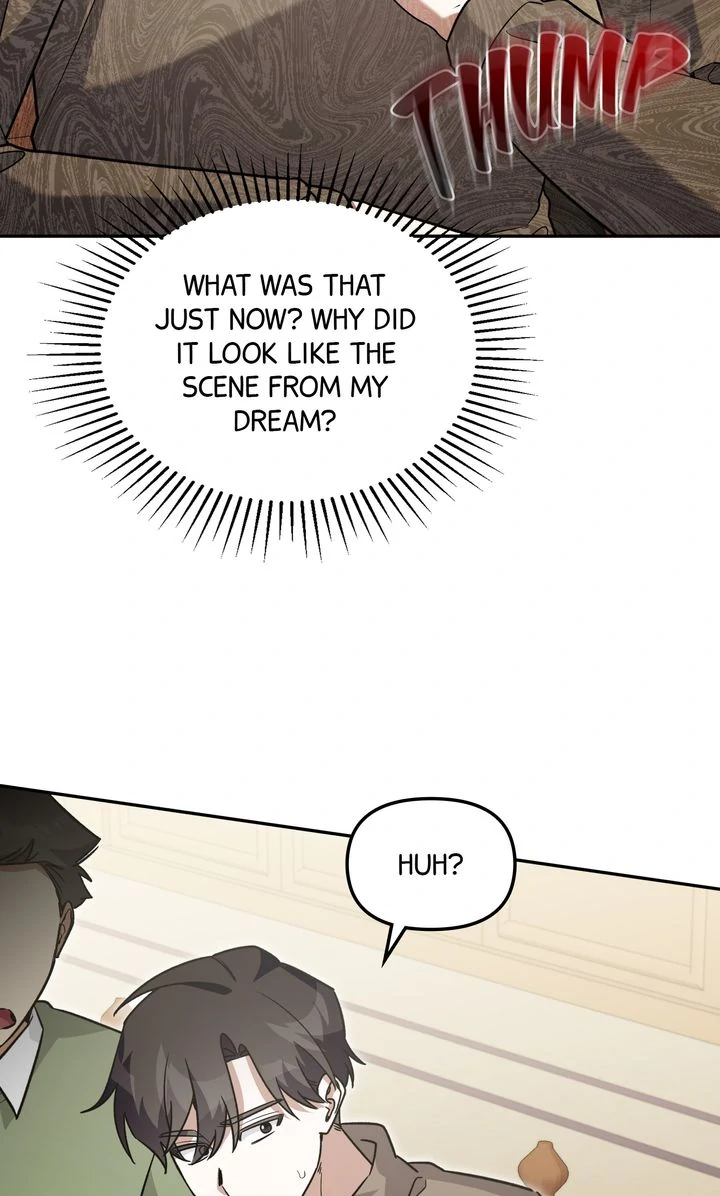 Read Team Zero Manga Online