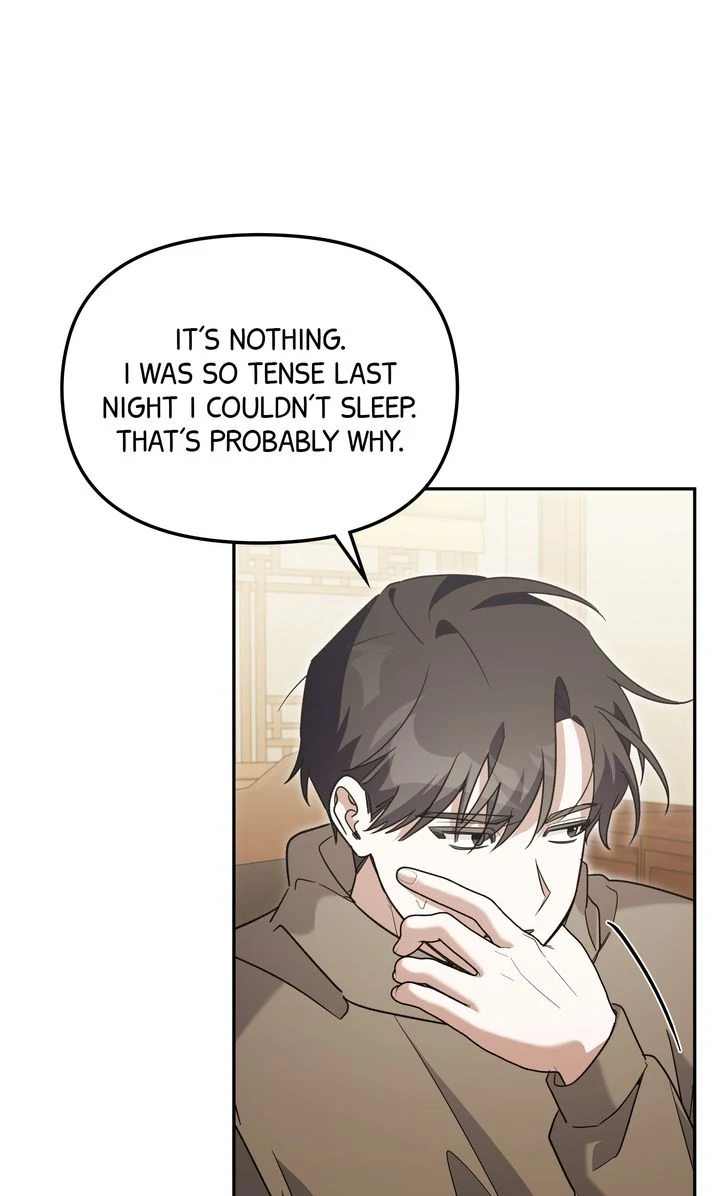 Read Team Zero Manga Online