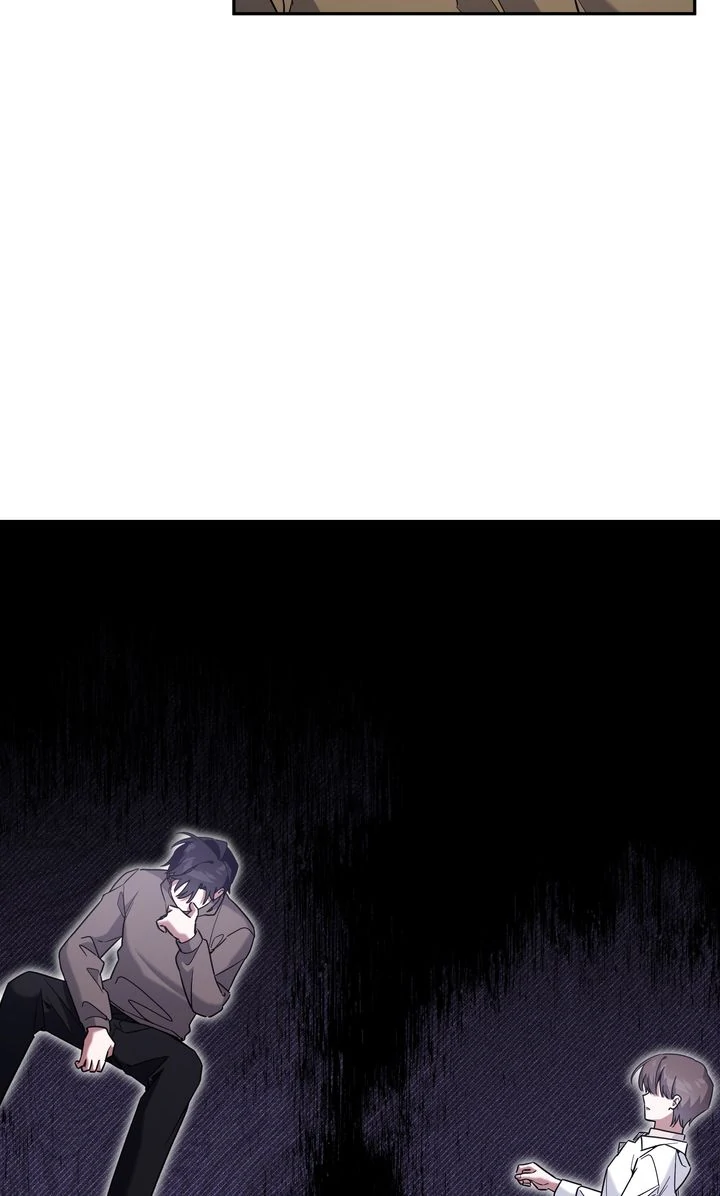 Read Team Zero Manga Online