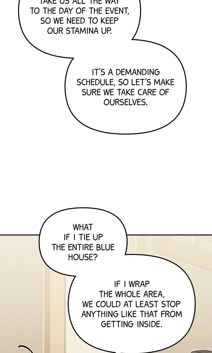 Read Team Zero Manga Online