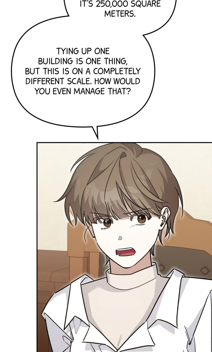 Read Team Zero Manga Online