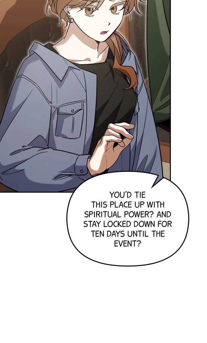 Read Team Zero Manga Online