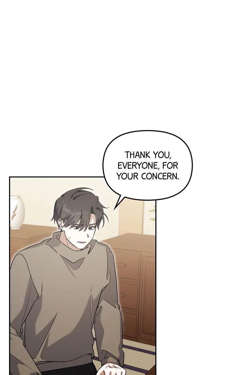 Read Team Zero Manga Online