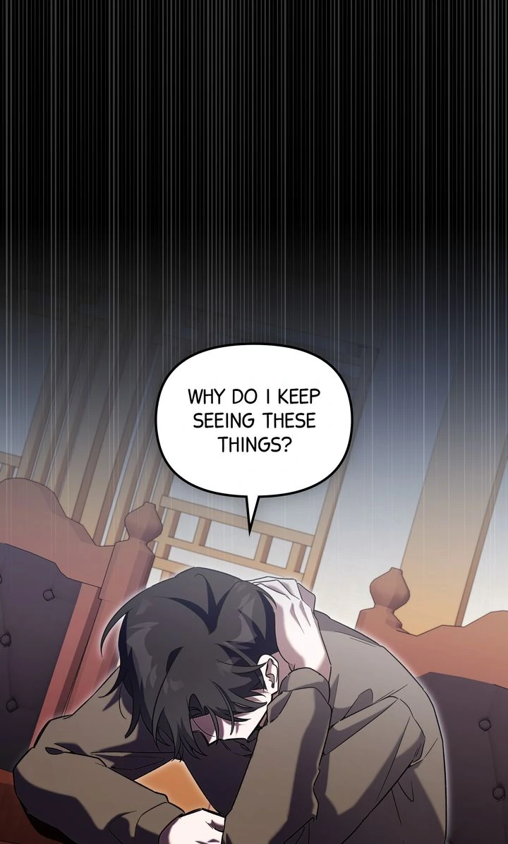 Read Team Zero Manga Online