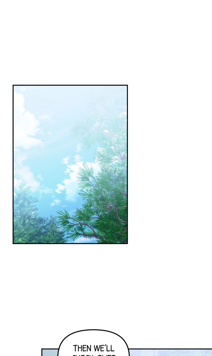 Read Team Zero Manga Online