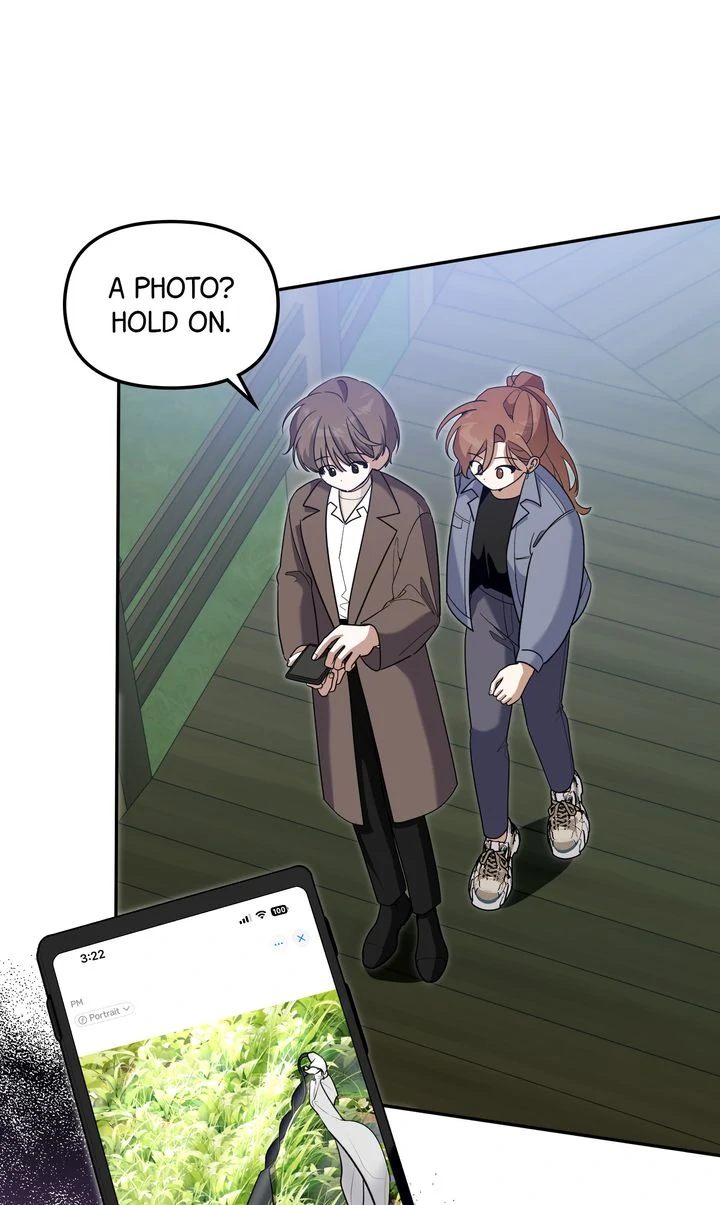 Read Team Zero Manga Online