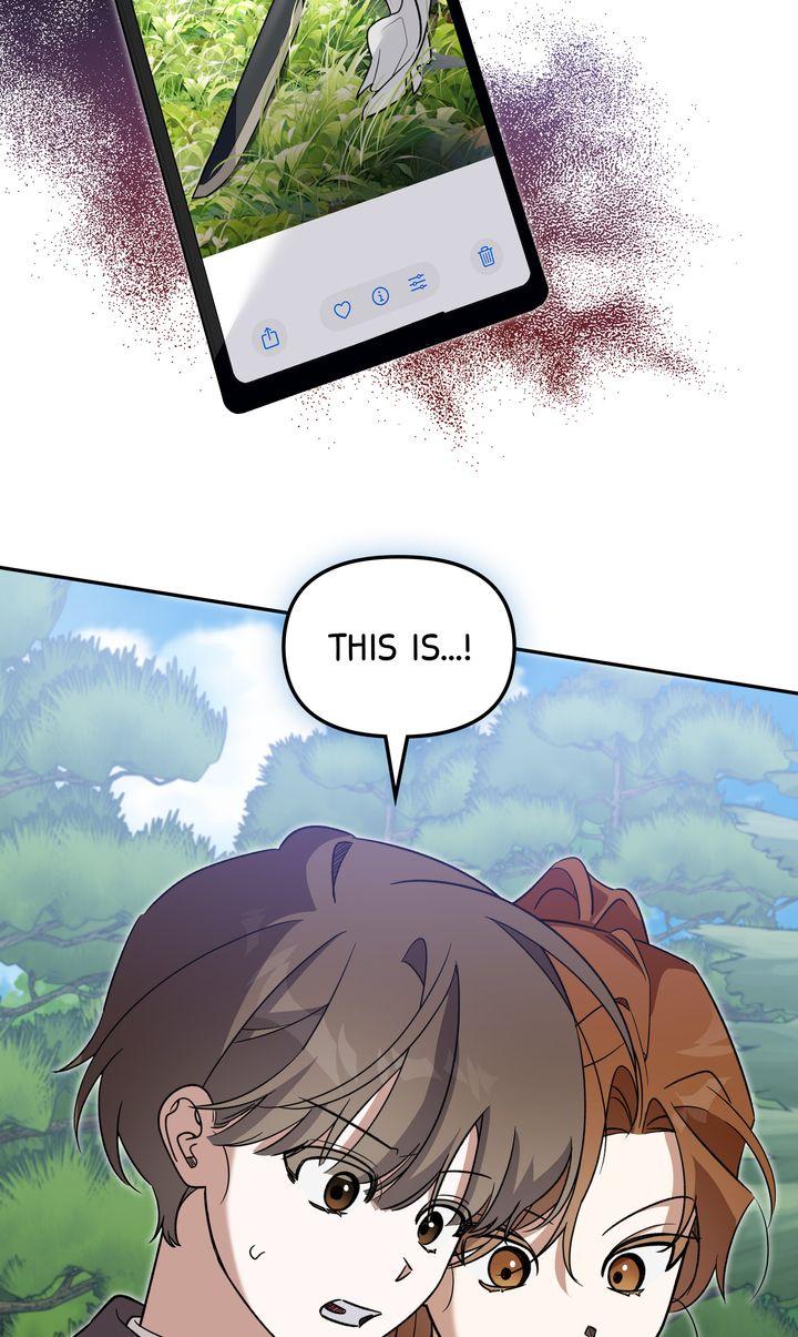 Read Team Zero Manga Online