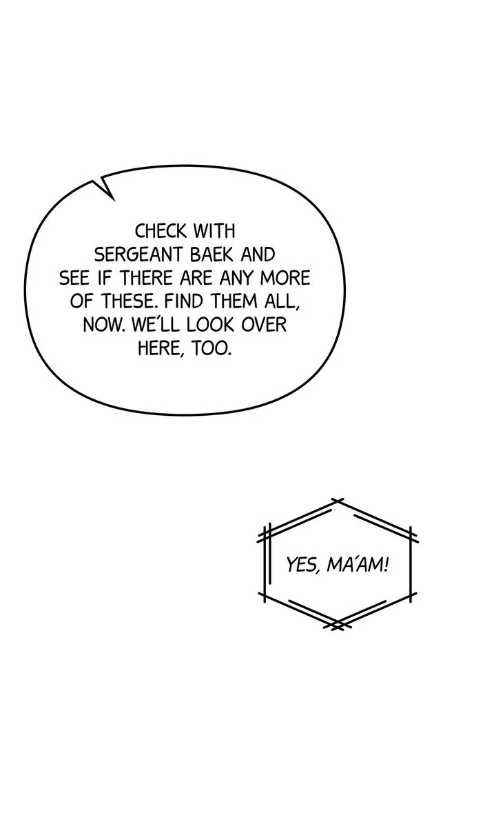 Read Team Zero Manga Online