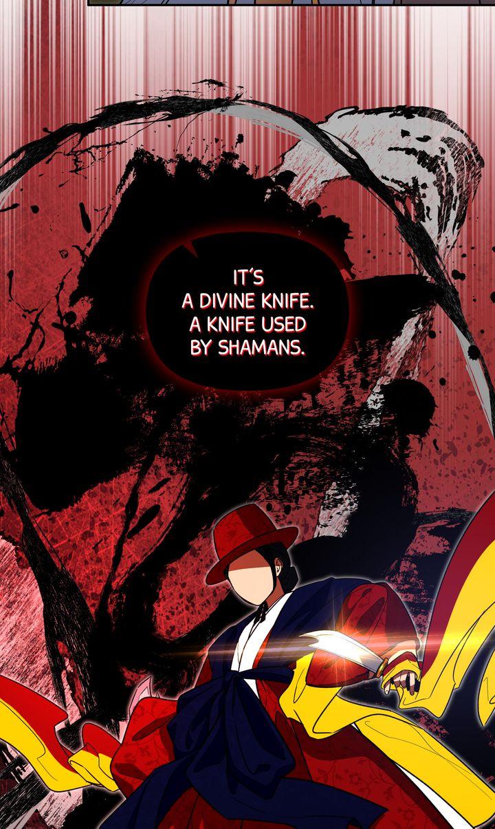Read Team Zero Manga Online