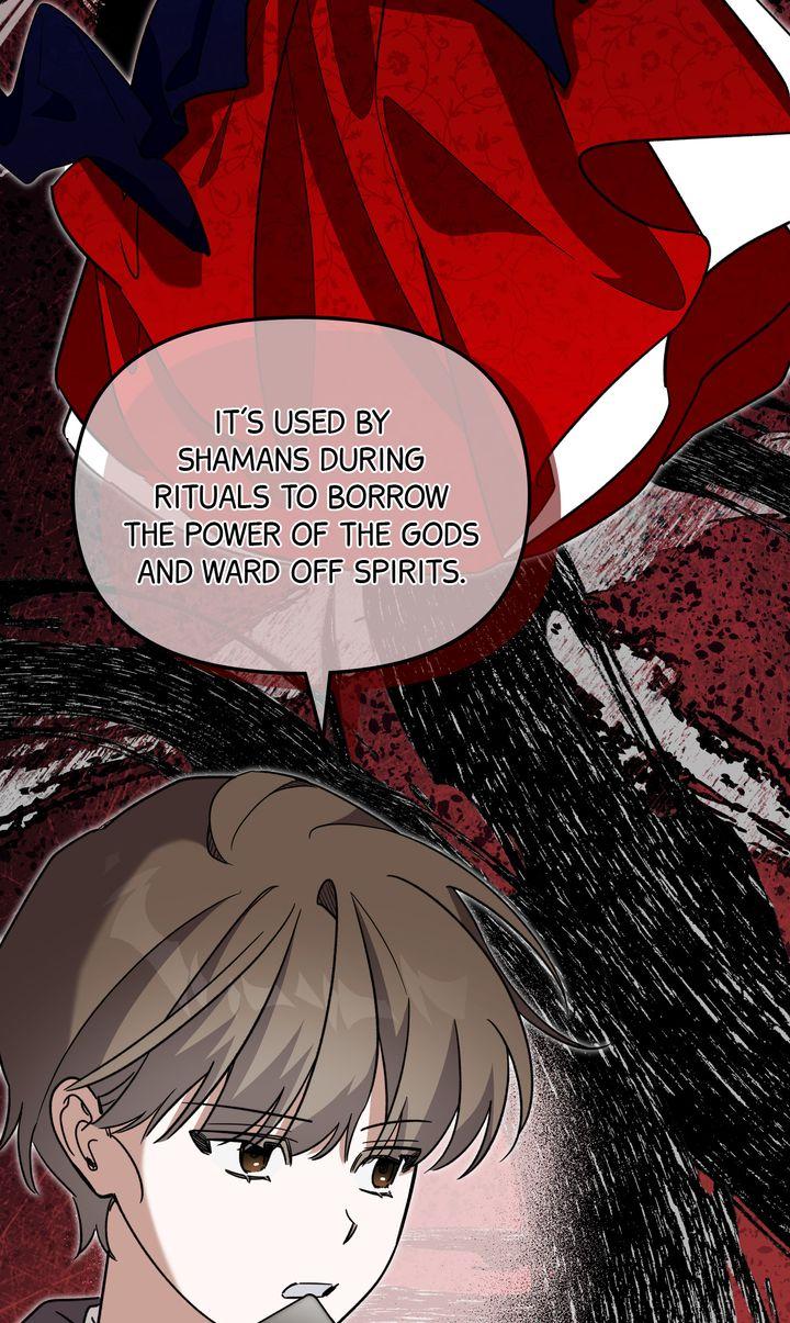 Read Team Zero Manga Online