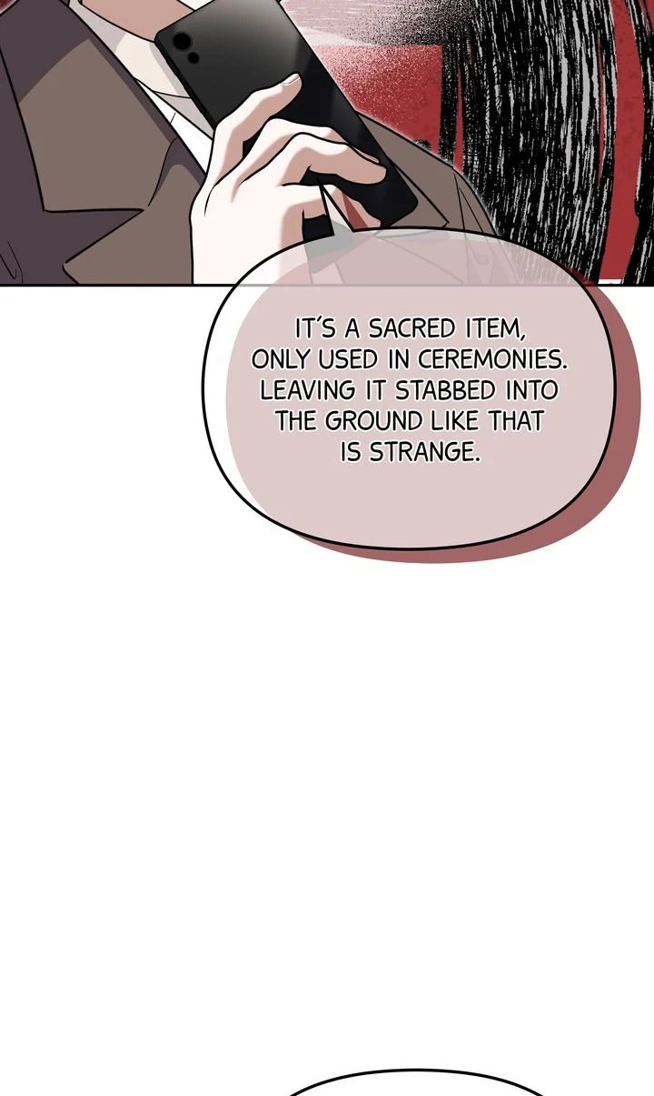Read Team Zero Manga Online