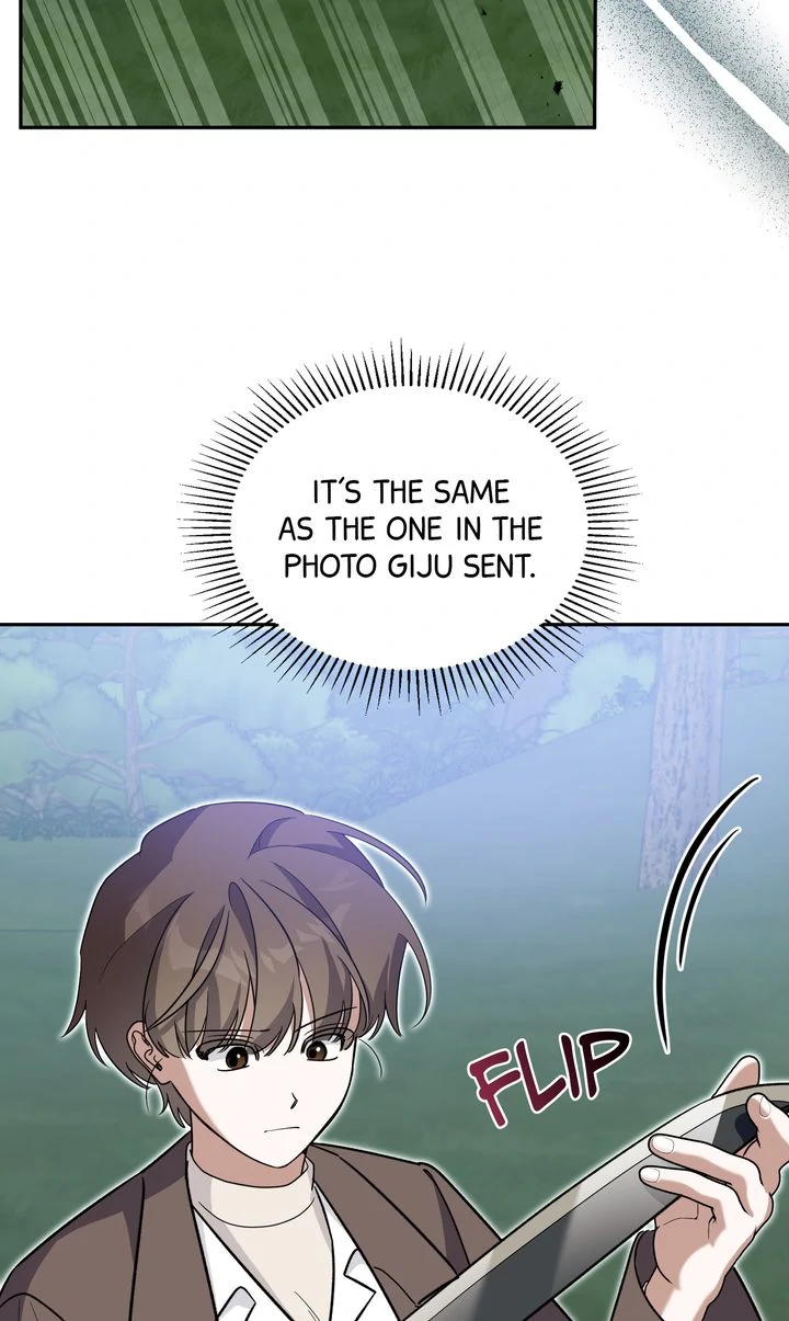 Read Team Zero Manga Online