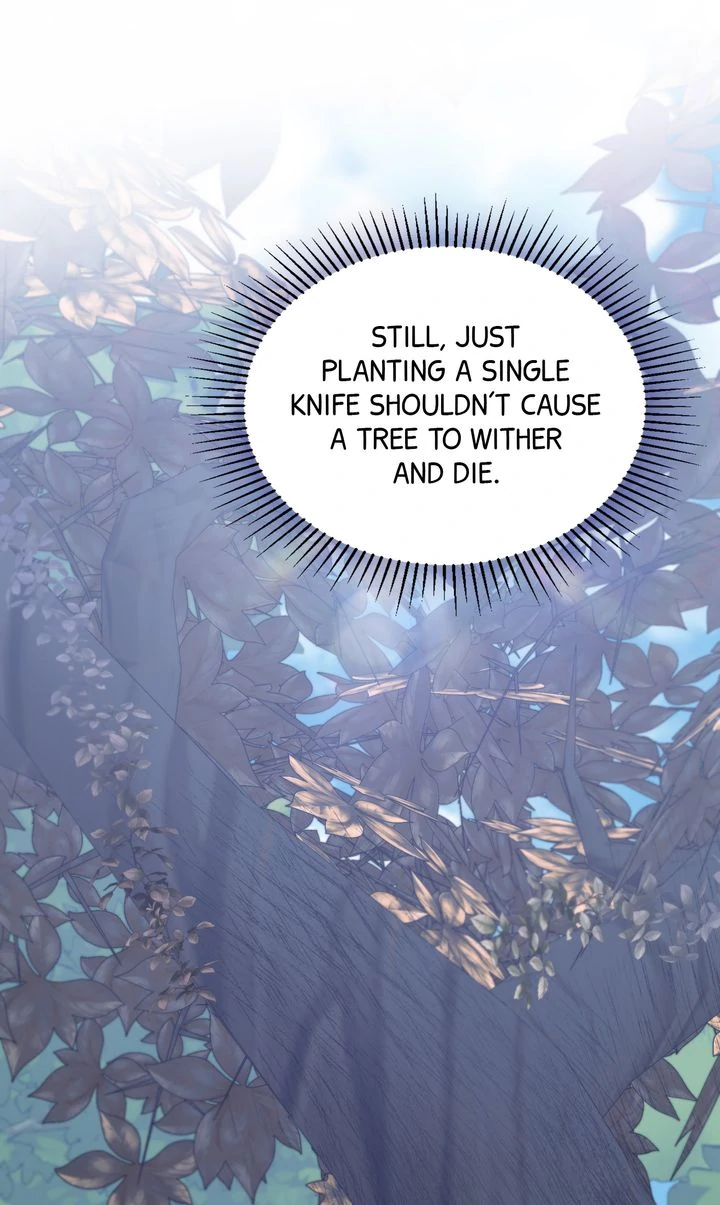 Read Team Zero Manga Online