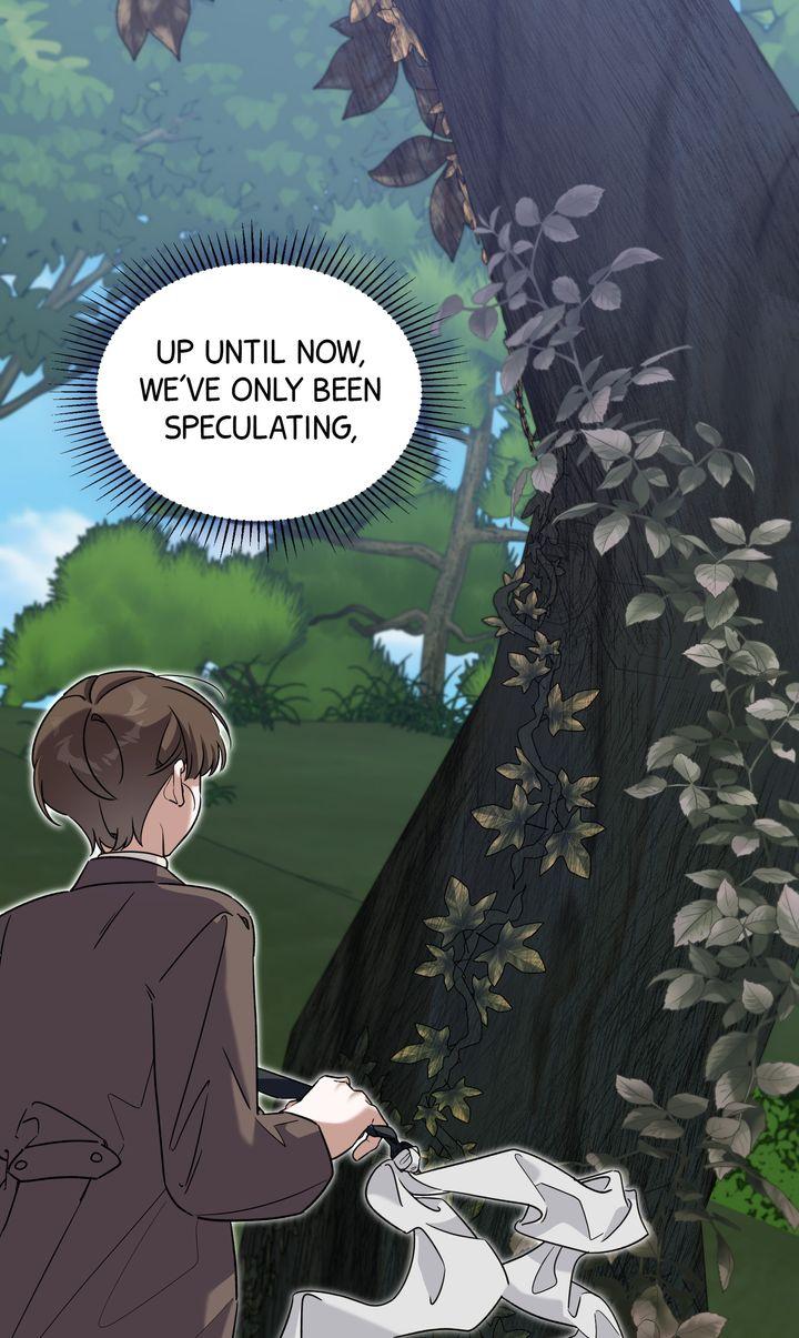 Read Team Zero Manga Online