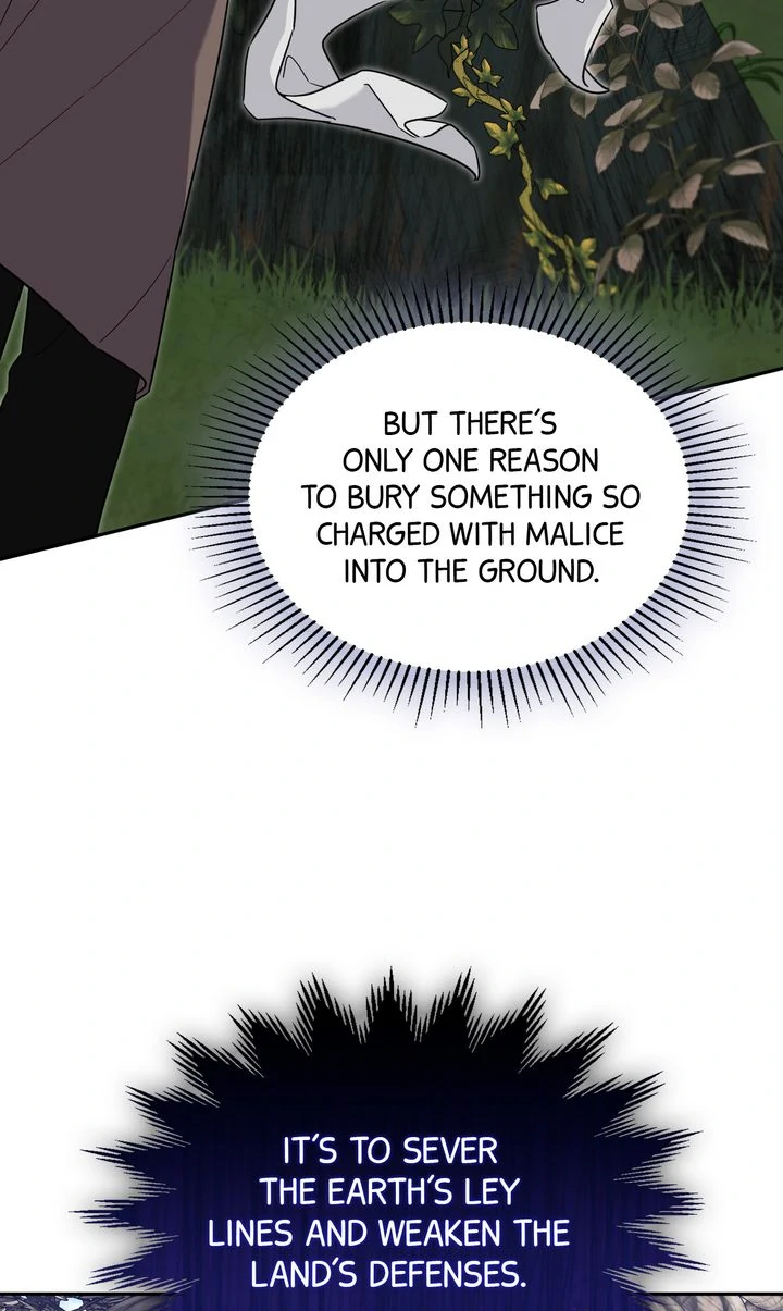 Read Team Zero Manga Online