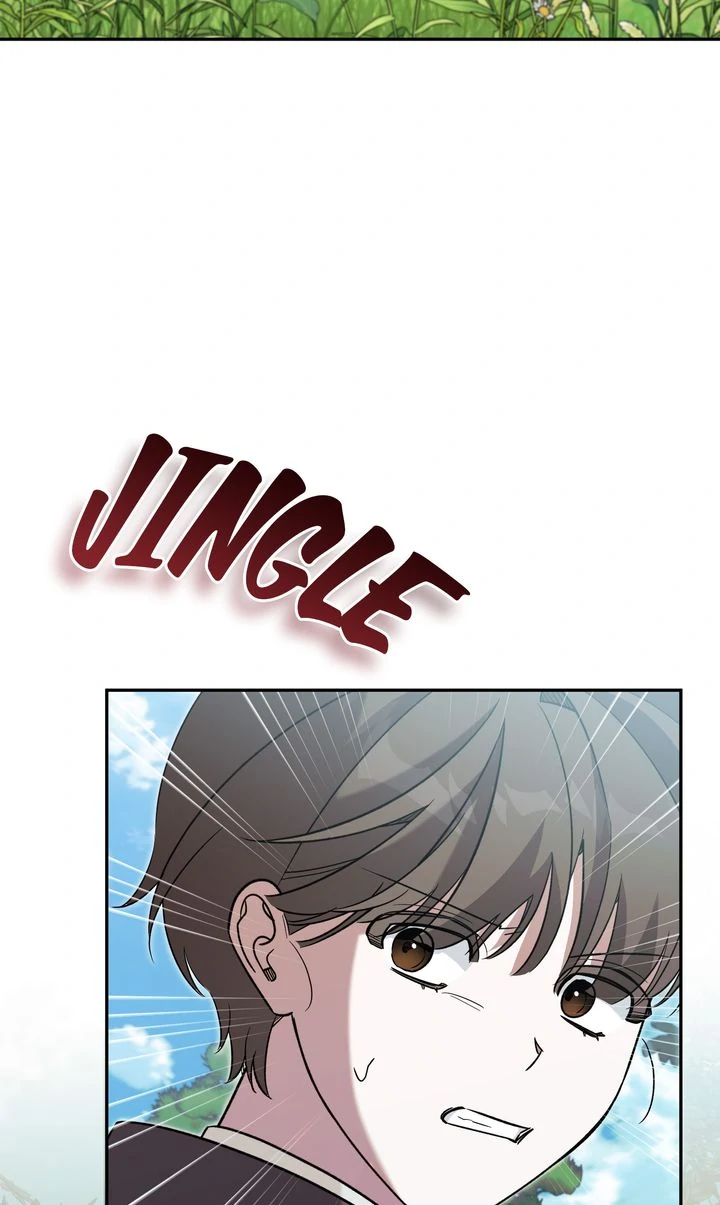 Read Team Zero Manga Online