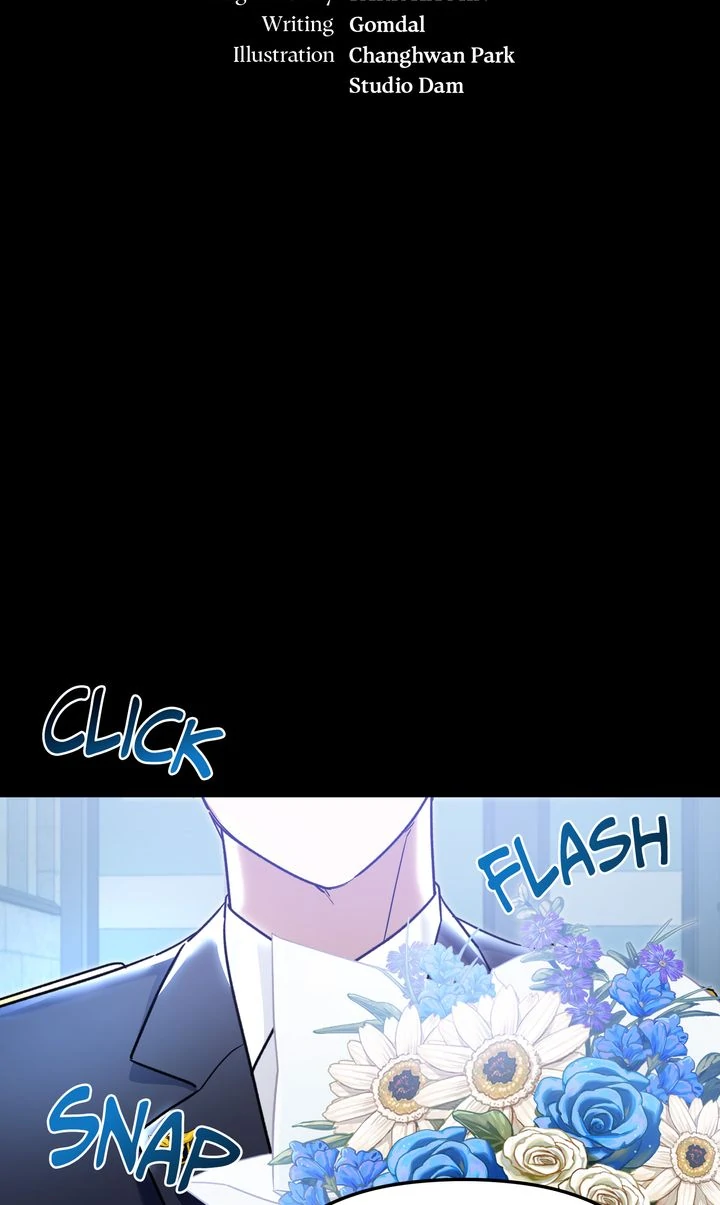 Read Team Zero Manga Online