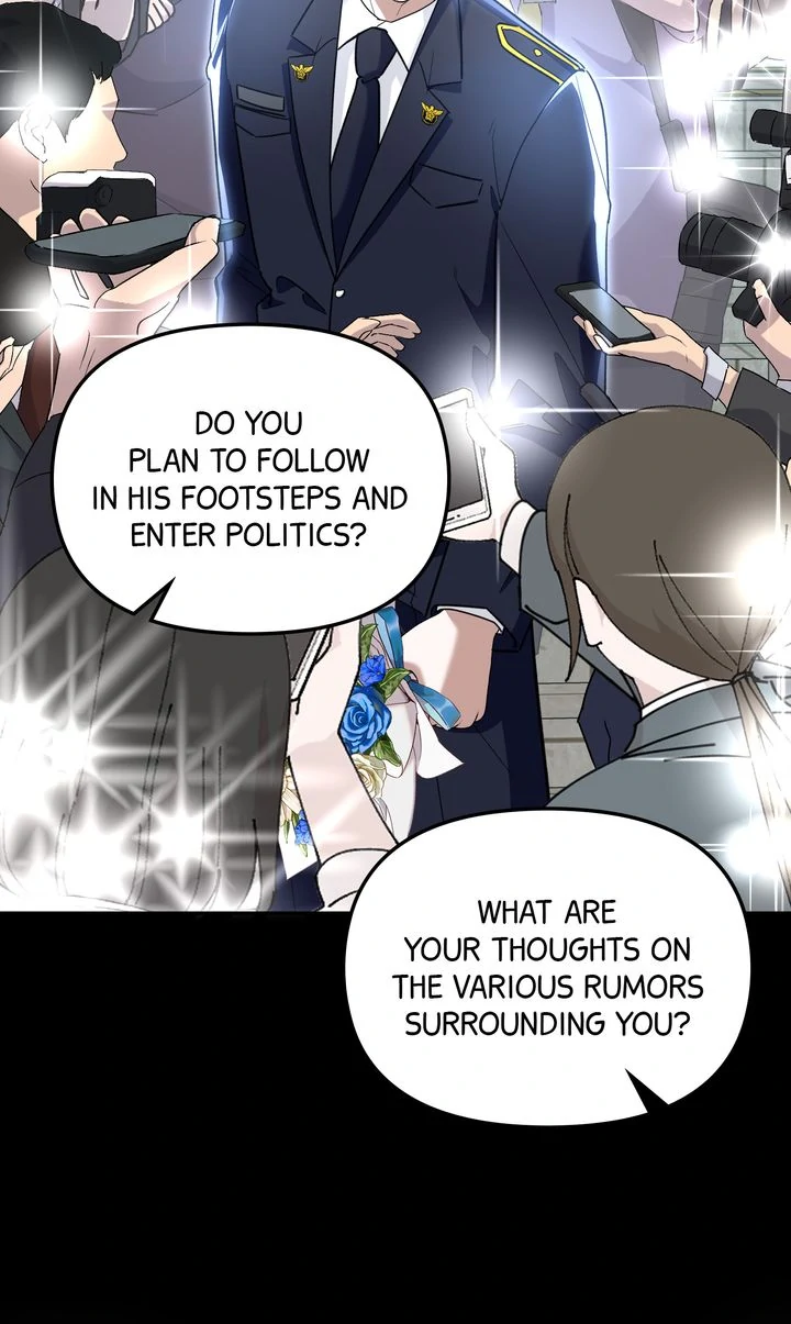 Read Team Zero Manga Online