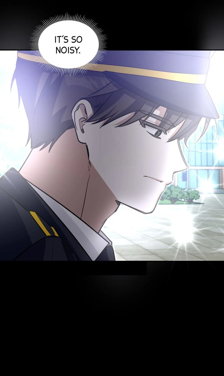 Read Team Zero Manga Online