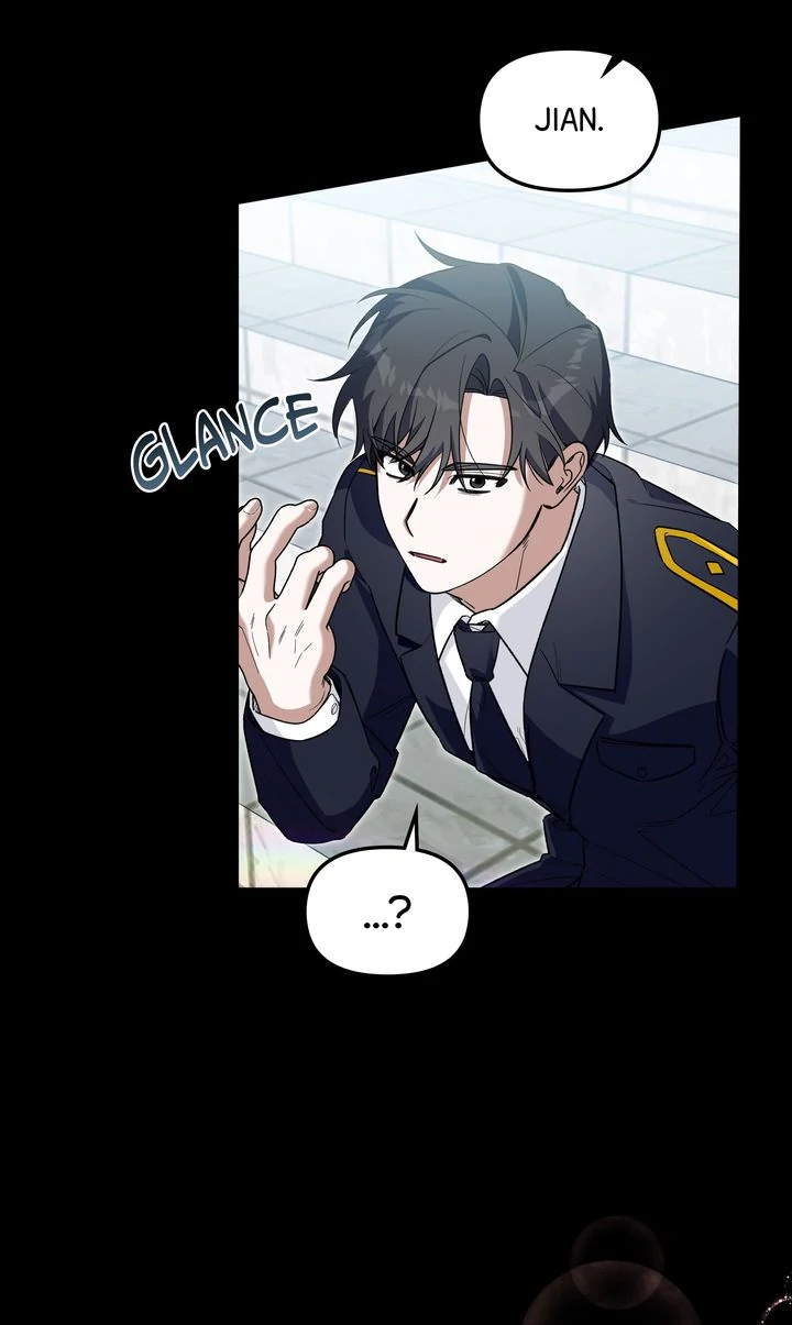 Read Team Zero Manga Online