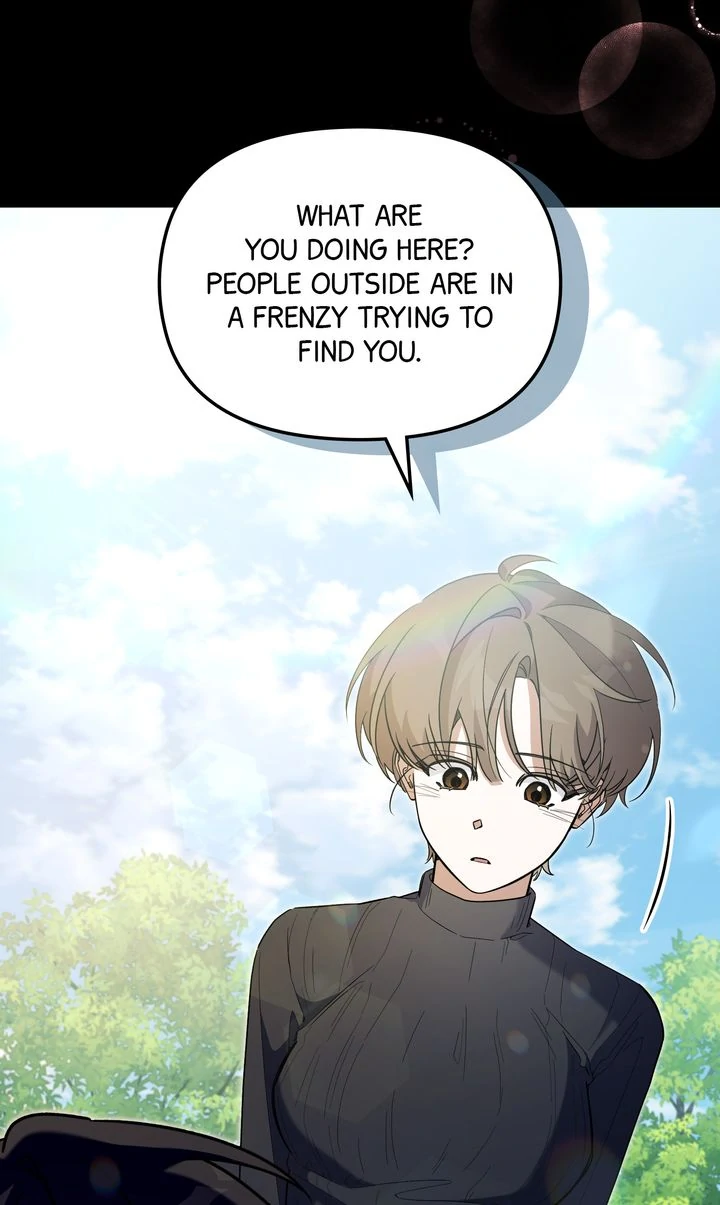 Read Team Zero Manga Online