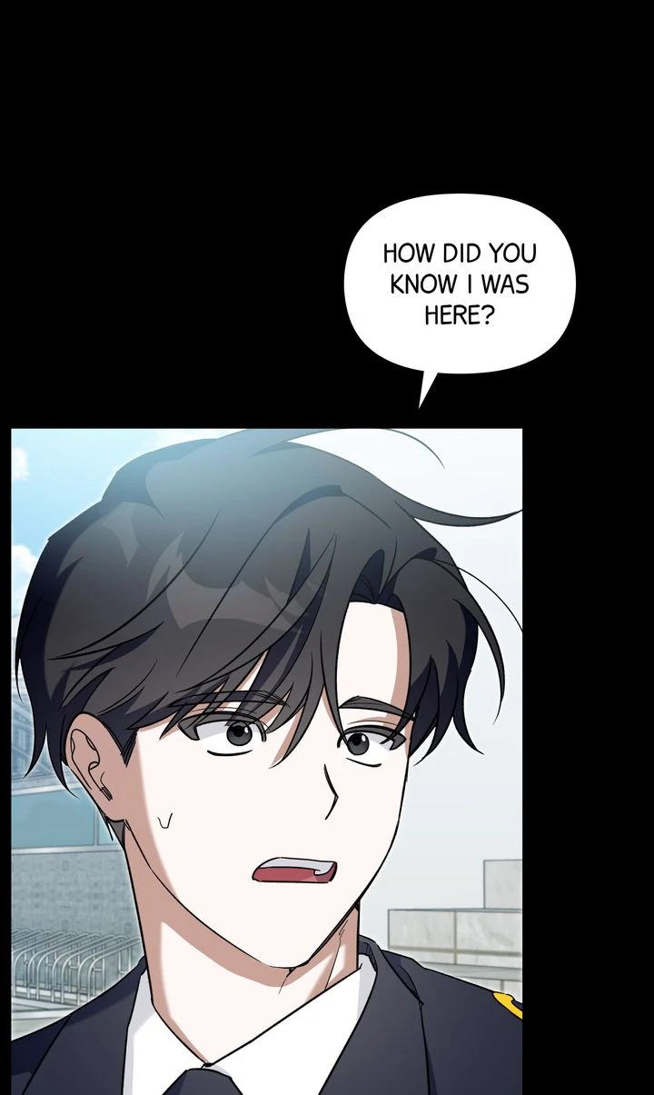 Read Team Zero Manga Online