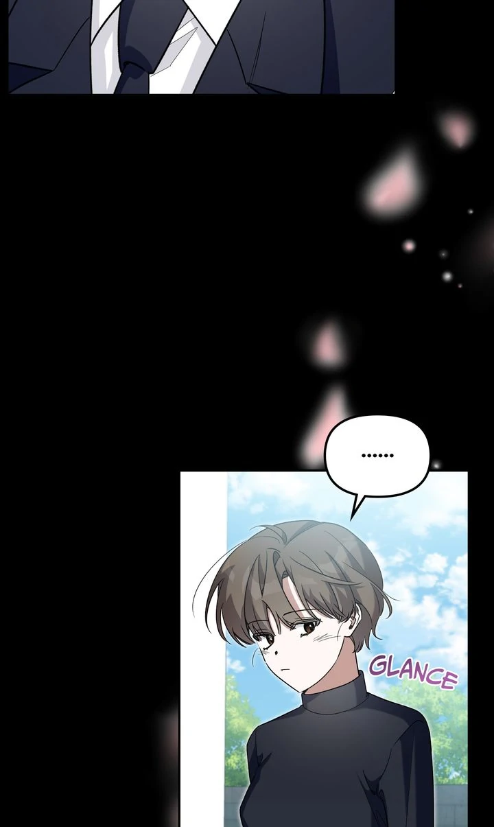 Read Team Zero Manga Online