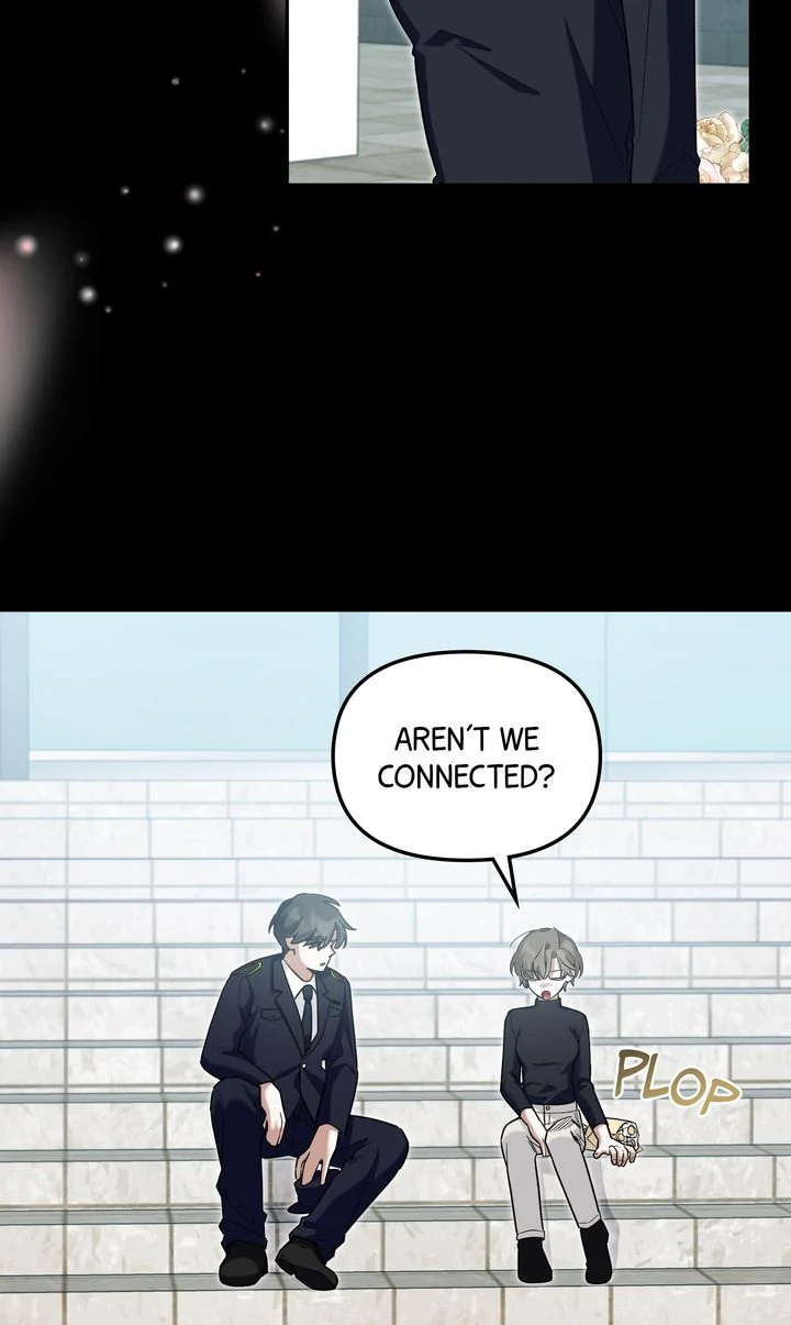Read Team Zero Manga Online