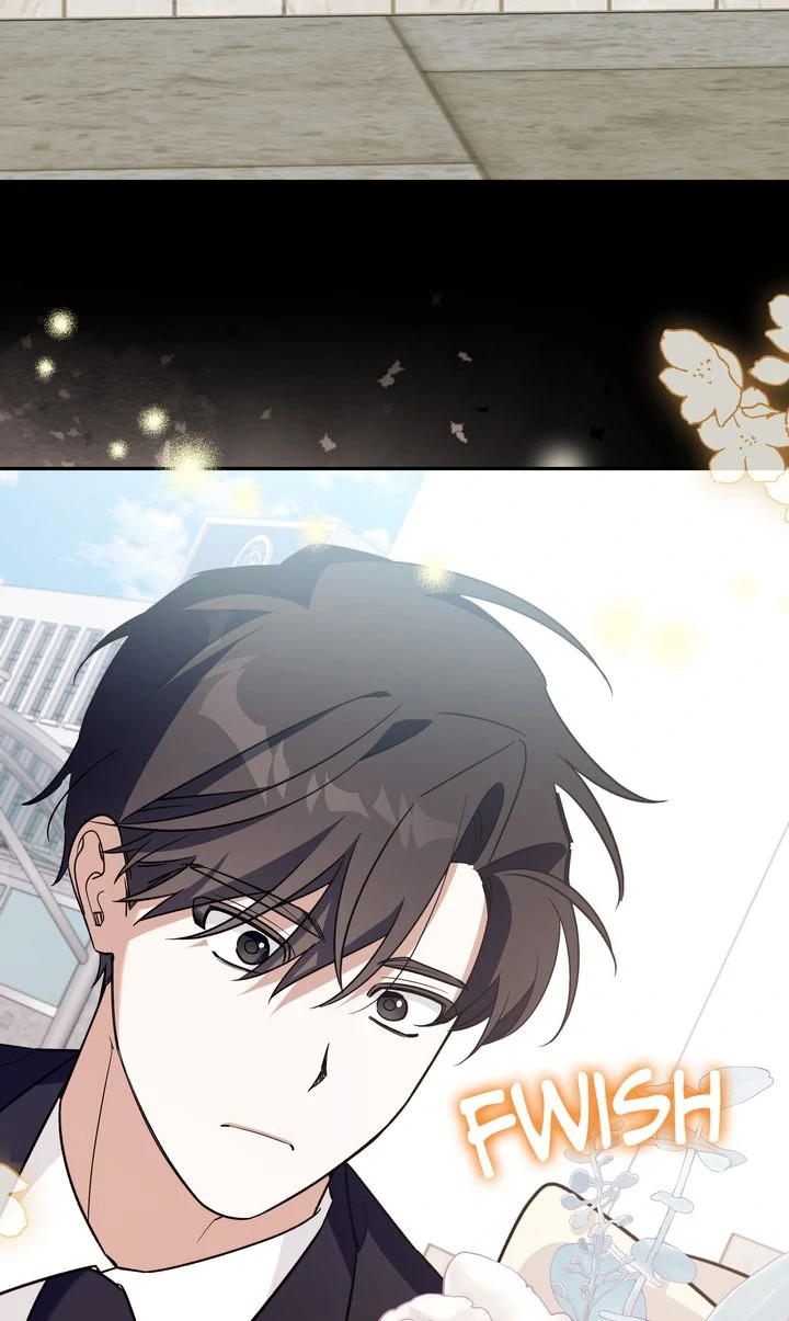 Read Team Zero Manga Online