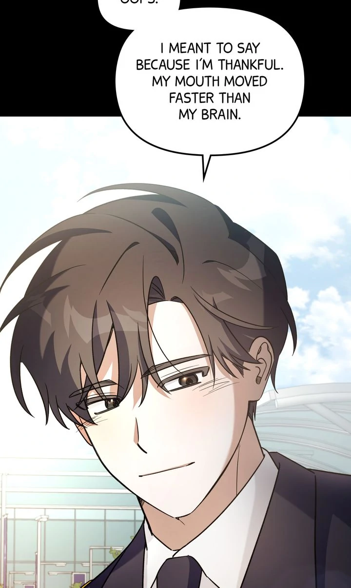 Read Team Zero Manga Online