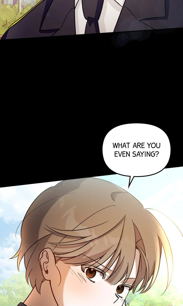 Read Team Zero Manga Online