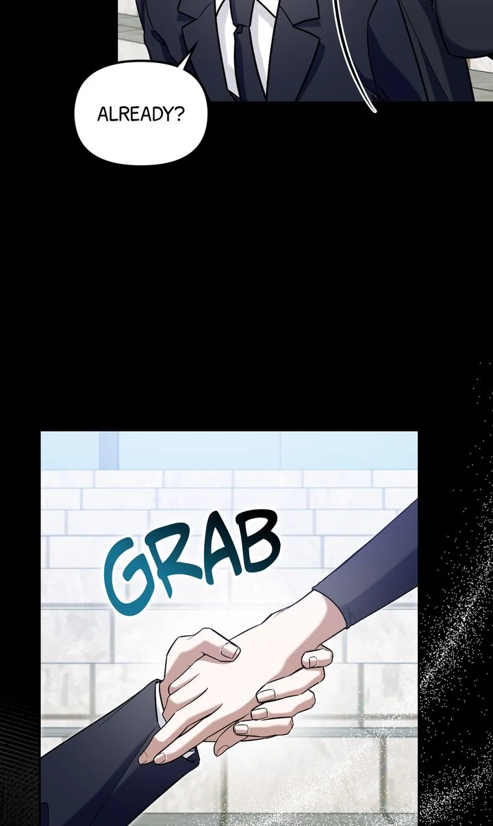Read Team Zero Manga Online